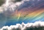Rainbow.jpg