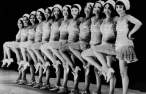 Cabaret.jpg