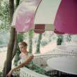Grace Kelly.jpg