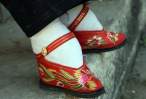 Scary feet.jpg