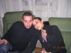 DSCN1947.JPG