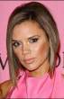 victoria_beckham_l_88776.jpg
