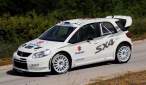 suzuki-sx4-wrc.jpg
