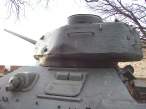 T-34 -85 BgKale22Jan2008 06 s.jpg
