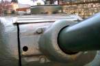 T-34 -85 BgKale22Jan2008 43 s.jpg