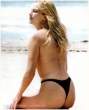 Stefanie Orlando paparazzi_21.jpg