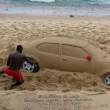 amazing-sand-art-on-beach.jpg