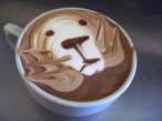 cpffee.JPG