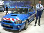 Impreza.jpg