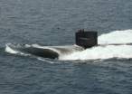 Submarine.jpg