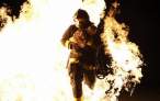 Fire fight.jpg