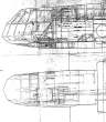 bv141b_web_2 s.jpg