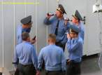 policija.JPG