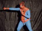 Spider man.jpg