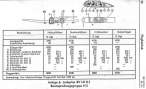 bv141layout2.jpg