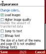 Screenshot0012.jpg