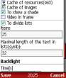 Screenshot0015.jpg
