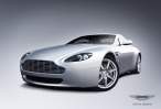 Aston Martin.jpg