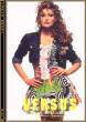 carla_bruni_07hjgjh.jpg