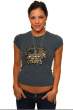 katharine_mcphee_girl_power_5_big.jpg