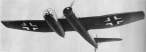 bv141 s.jpg