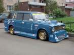 lada.jpg