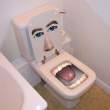 wc.JPG