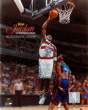 JORDAN_MCI~Michael-Jordan-Posters.jpg