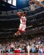 Michael Jordan dunk.jpg