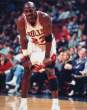 michael_jordan9898.jpg