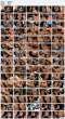 34151_bamboo_123_199lo.jpg