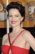 carla_gugino_watch_big_2.jpg