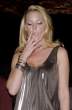 katherine-heigl-downblouse-06.jpg