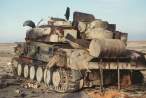 zsu-23-4_DFST9209580.jpg