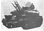 zsu-23_4b.jpg