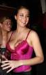 gemma_atkinson_pint_6_big.jpg