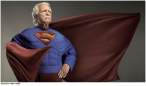 Superman.jpg