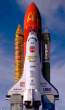 space shuttle.jpg