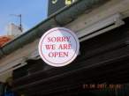 Open.jpg
