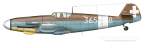 Bf109G-2 Trop R6 Ita 8.jpg