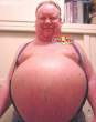 ugly_fat_man_big_tummy_funny_pictur[1].jpg