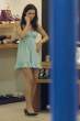 katherine_mcphee_06.jpg