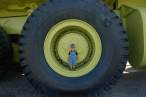 Big wheel.jpg