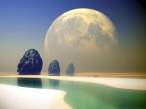 Moon.jpg