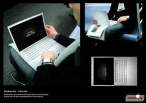 MacBook Pro.jpg