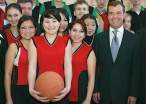 Backetball.jpg
