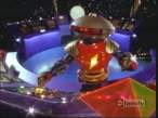mmpr-al-alpha.jpg