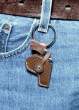 Worlds_Smallest_Revolver_8.jpg