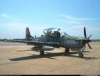 EMB-314 2.jpg