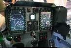 EMB-314 rear cockpit.jpg